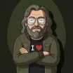 Олег