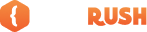 JavaRush