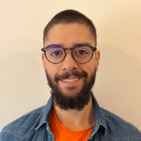 Алексей Касерес