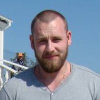 Костянтин Шаталін